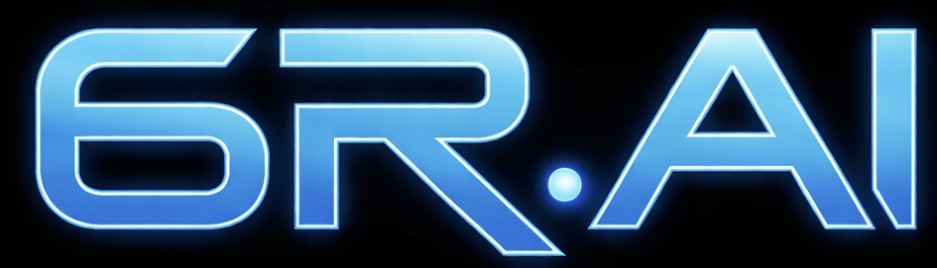 6R - by DeTection Inc.